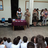DSC01404.JPG