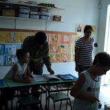 DSC01468.JPG