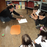 DSC02338.JPG
