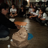 DSC02344.JPG
