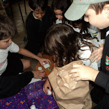 DSC02354.JPG