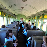 DSC02977.JPG