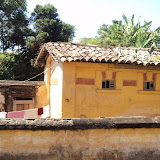 DSC02979.JPG