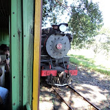 DSC02984.JPG