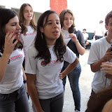 DSC02285.JPG