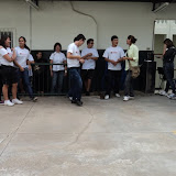 DSC02313.JPG