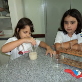 DSC02575.JPG