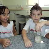 DSC02579.JPG