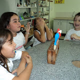 DSC02602.JPG