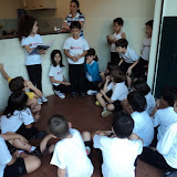 DSC03187.JPG