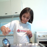 DSC03225.JPG