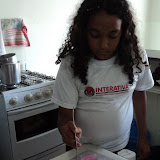DSC03244.JPG