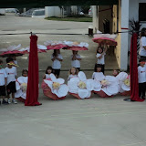 DSC02595.JPG