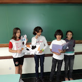 DSC02560.JPG