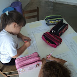 DSC01895.JPG