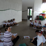 DSC01724.JPG