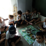 DSC01731.JPG