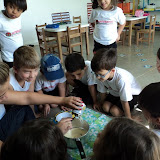 DSC01734.JPG