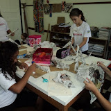 DSC02448.JPG