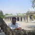 parichay_42.JPG