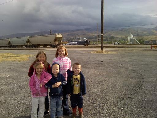 [downsized_0909001740[2].jpg]