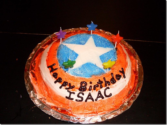 Isaac's 5th Birthday 001 (Medium)
