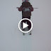 SDC10731-1.AVI