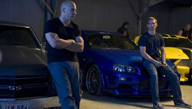 [2009_the_fast_and_the_furious_4_014[3].jpg]