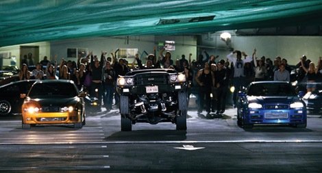 [Fast-Furious-4-38[13].jpg]