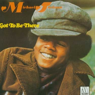 [Michael_Jackson_1971_got_to_be_there[3].jpg]