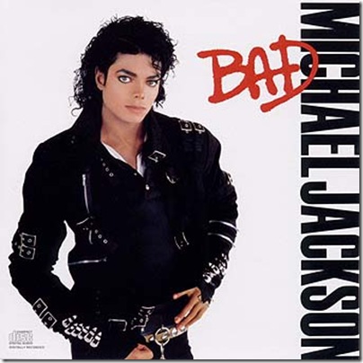 Michael_jackson_bad_cd_cover_1987_cdda