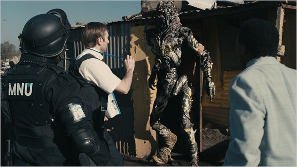 [District600[4].jpg]