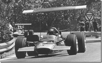 lotus-classic-racer