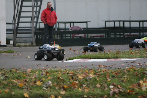 HFCCRallycup02.jpg
