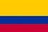 [bandera colombia.jpg]