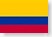 bandera colombia