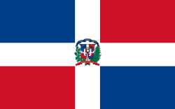 [250px-Flag_of_the_Dominican_Republic_svg[4].png]