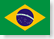 200px-Flag_of_Brazil_svg