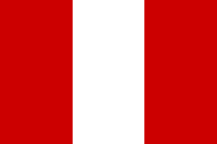 [bandera Peru[4].png]
