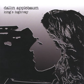 Dallin Applebaum - King's Highway