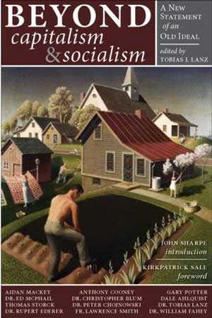 [beyond-cover[2].jpg]