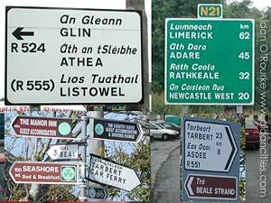 [IrlRoadSigns2715[2].jpg]