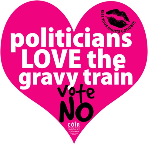 [heart_gravy[2].jpg]