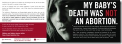 set-the-record-straight-it-advert