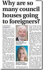 kerryman
