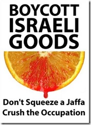 jaffa%20(325%20x%20449)