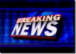 WDJT%20Breaking%20News