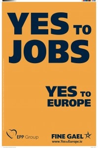 [FGPoster2-199x300[2].jpg]