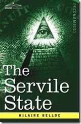 servile-state-hilaire-belloc-paperback-cover-art