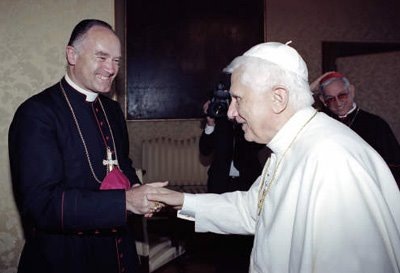 [fellay-pbxvi[2].jpg]